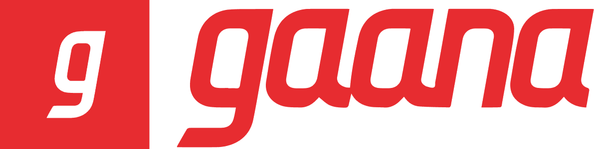 Gaana