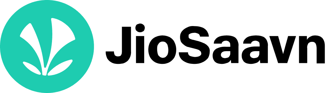 JioSaavn