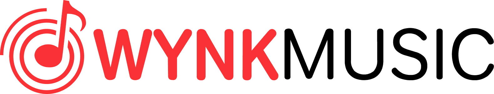 Wynk