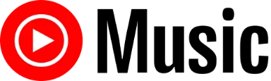 YouTube Music